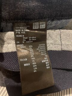 （分類：）位於 。 由 atyc1 提交（商品編號 1295855323，圖片 1）。簡介： 。