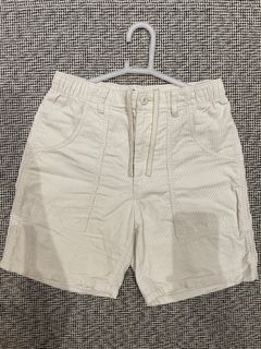 (Category: ) located in . Submitted by hh8888 (Listing ID 1295802988, Image 1). Description: .