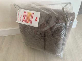 （分類：）位於 。 由 roflxd 提交（商品編號 1295745030，圖片 1）。簡介： 。