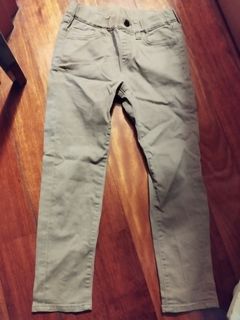 （分類：）位於 。 由 siuman0508 提交（商品編號 1295783228，圖片 1）。簡介： 。