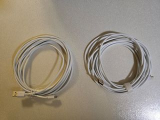 （分類：）位於 。 由 tkpctkpc 提交（商品編號 1295846493，圖片 1）。簡介： 。