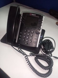 Used Telephone