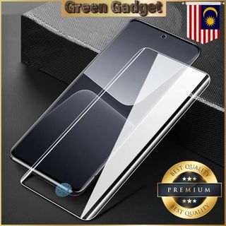 (Category: ) located in . Submitted by green_gadget (Listing ID 1295767395, Image 1). Description: .