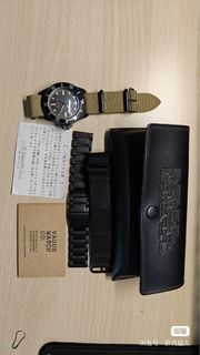 （分類：）位於 。 由 seafoodload 提交（商品編號 1295728133，圖片 1）。簡介： 。