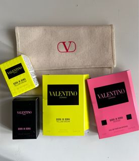 （分類：）位於 。 由 rebaa 提交（商品編號 1295768631，圖片 1）。簡介： 。