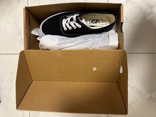 （分類：）位於 。 由 viikp 提交（商品編號 1295810335，圖片 1）。簡介： 。