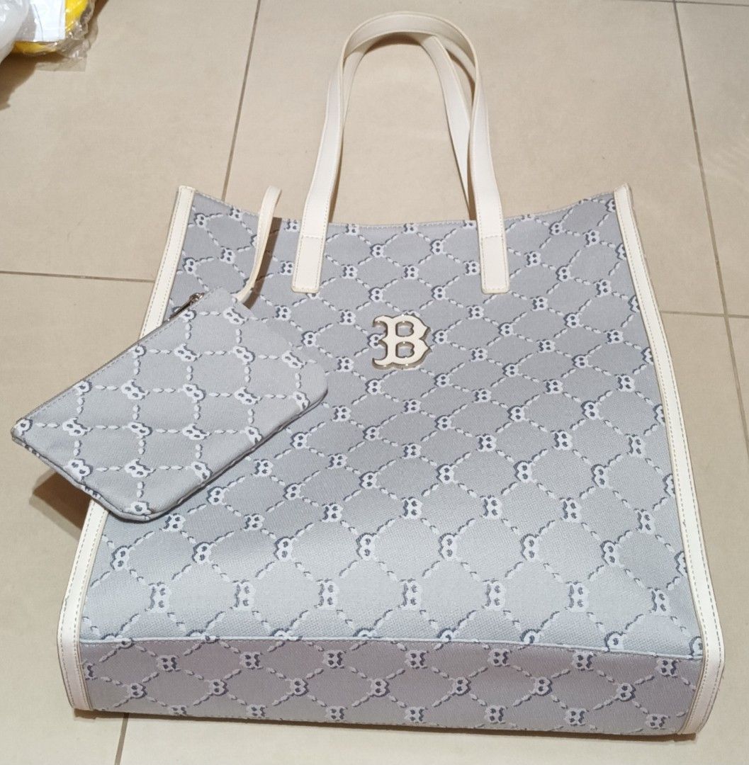 Very big bag outlet