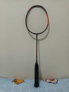 （分類：）位於 。 由 marcus_mlyl_2 提交（商品編號 1295825634，圖片 1）。簡介： 。