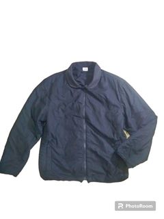 (Category: ) located in . Submitted by chao_8258 (Listing ID 1295871143, Image 1). Description: .