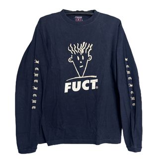 (Category: ) located in . Submitted by akidnadhifstore (Listing ID 1295744136, Image 1). Description: .