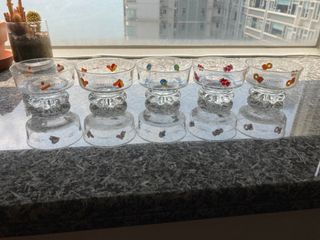（分類：）位於 。 由 msc.f 提交（商品編號 1295752985，圖片 1）。簡介： 。