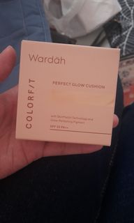 (Category: ) located in . Submitted by abdullahsrahh (Listing ID 1295784181, Image 1). Description: .