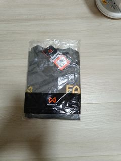 （分類：）位於 。 由 fcporto 提交（商品編號 1295803438，圖片 1）。簡介： 。