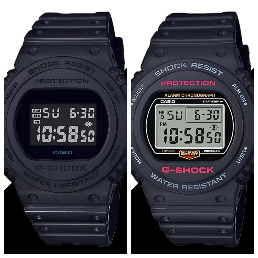 Casio 3229 dw 5750e sale