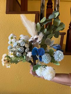 (Category: ) located in . Submitted by tansselling (Listing ID 1295736481, Image 1). Description: .