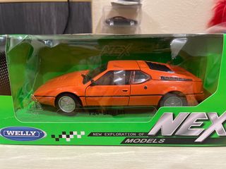 (Category: ) located in . Submitted by jackyyy57 (Listing ID 1295865267, Image 1). Description: .