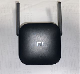 （分類：）位於 。 由 techstuff062502 提交（商品編號 1295825328，圖片 1）。簡介： 。