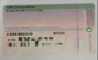 （分類：）位於 。 由 horus2000 提交（商品編號 1295868143，圖片 1）。簡介： 。