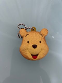 （分類：）位於 。 由 hihiki 提交（商品編號 1295820902，圖片 1）。簡介： 。