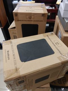 (Category: ) located in . Submitted by techx.my (Listing ID 1295814014, Image 1). Description: .