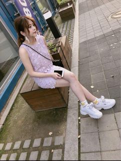 由 freetheday (刊登 ID 1295786537，圖片 1) 提交，位於 的 (類別：)，說明：。
