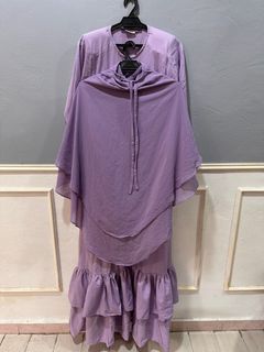 (Category: ) located in . Submitted by faizbelle (Listing ID 1295735503, Image 1). Description: .