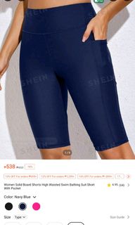 (Category: ) located in . Submitted by cms.b (Listing ID 1295832472, Image 1). Description: .