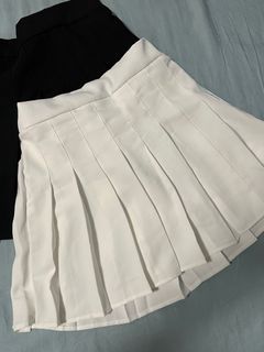 (Category: ) located in . Submitted by ksl96 (Listing ID 1295842795, Image 1). Description: .