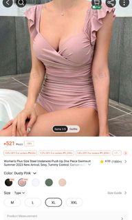 (Category: ) located in . Submitted by cms.b (Listing ID 1295834937, Image 1). Description: .