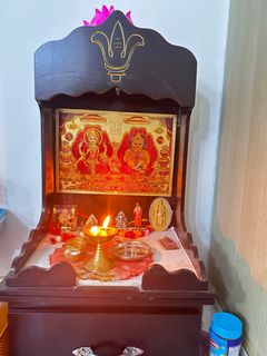 (Category: ) located in . Submitted by kantacharu (Listing ID 1295773054, Image 1). Description: .