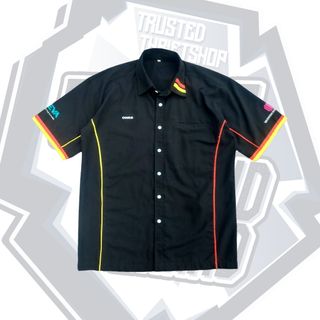 (Kategori: ) berada di . Dikirim oleh agumpurnomo (ID iklan 1295766296, Gambar 1). Deskripsi: .