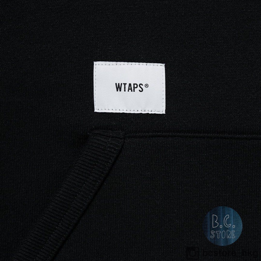 オリジナル 24SS WTAPS SIGN 業務用 COLLEGE｜Yahoo!フリマ（旧PayPay ...