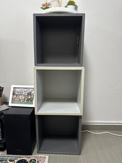 (Category: ) located in . Submitted by afinii (Listing ID 1295793525, Image 1). Description: .