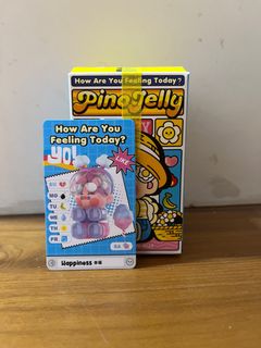 (Category: ) located in . Submitted by chloee1357 (Listing ID 1295760090, Image 1). Description: .