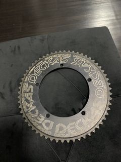 (Category: ) located in . Submitted by biketyson (Listing ID 1295807892, Image 1). Description: .
