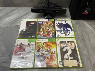 (Category: ) located in . Submitted by gogurt (Listing ID 1295748918, Image 1). Description: .