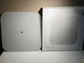 （分類：）位於 。 由 hk_jpsecondshop 提交（商品編號 1295802456，圖片 1）。簡介： 。