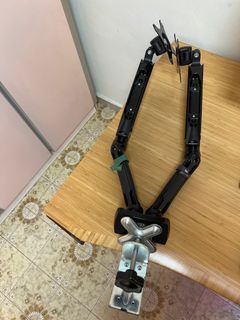 (Category: ) located in . Submitted by abhto (Listing ID 1295850498, Image 1). Description: .
