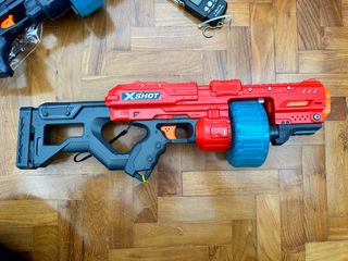 (Category: ) located in . Submitted by uncle.tactical (Listing ID 1295705538, Image 1). Description: .