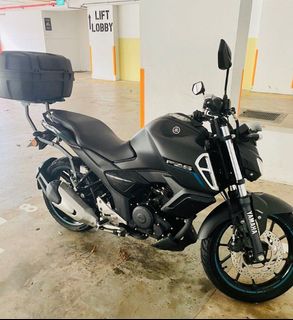 (Category: ) located in . Submitted by ryanrudester (Listing ID 1295729046, Image 1). Description: .