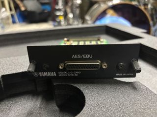 （分類：）位於 。 由 fatkin0418 提交（商品編號 1295801079，圖片 1）。簡介： 。