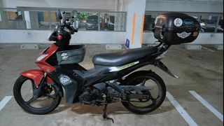 (Category: ) located in . Submitted by amru84 (Listing ID 1295844075, Image 1). Description: .