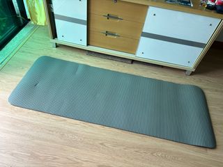 （分類：）位於 。 由 wengweng0 提交（商品編號 1295734875，圖片 1）。簡介： 。