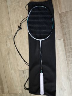 （分類：）位於 。 由 summerwang0638 提交（商品編號 1295747419，圖片 1）。簡介： 。