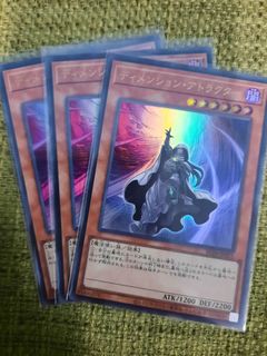 (Category: ) located in . Submitted by guanwei99 (Listing ID 1295787998, Image 1). Description: .