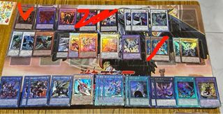 (Category: ) located in . Submitted by taih0 (Listing ID 1294471827, Image 1). Description: .