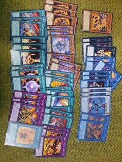 (Category: ) located in . Submitted by guanwei99 (Listing ID 1295782148, Image 1). Description: .