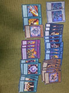 (Category: ) located in . Submitted by guanwei99 (Listing ID 1295782442, Image 1). Description: .