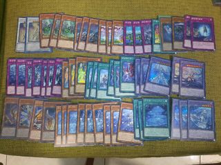 (Category: ) located in . Submitted by guanwei99 (Listing ID 1295784311, Image 1). Description: .