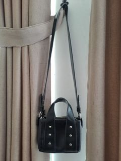 (Kategori: ) berada di . Dikirim oleh sfkstuff (ID iklan 1295703220, Gambar 1). Deskripsi: .